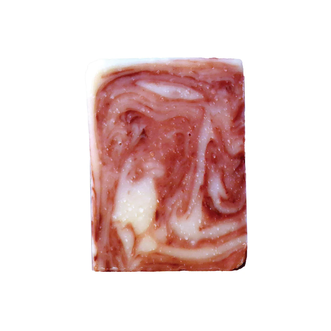 Twilight Rituals - Bookish Soap Collection