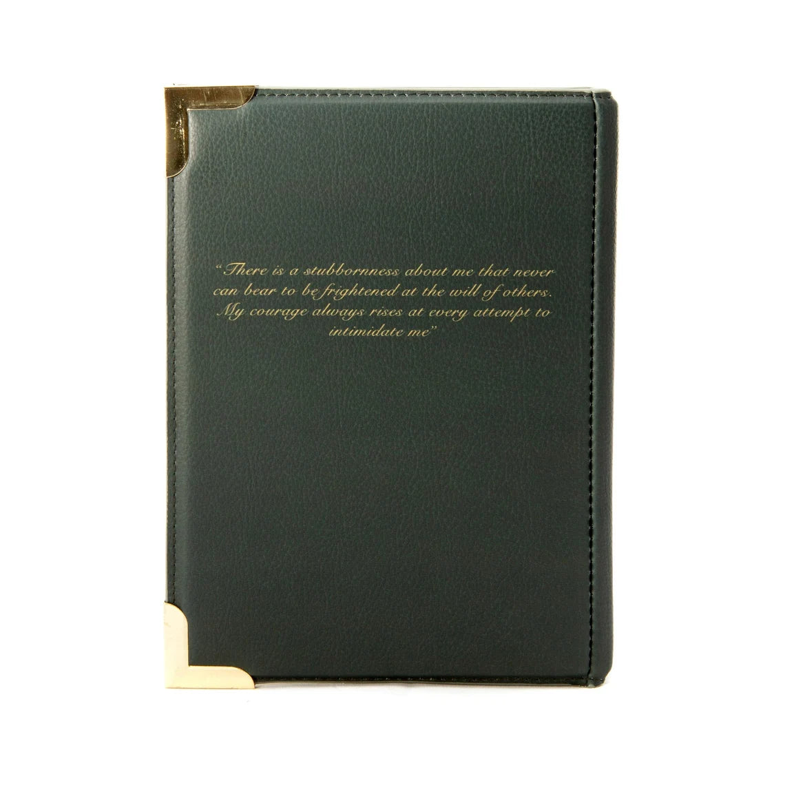 Pride and Prejudice Book Convertible Bag (Clutch & Cross Body Bag)